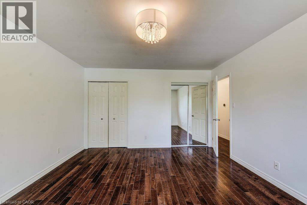 109 WHITE OAK Place - Image 17