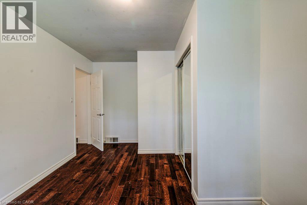 109 WHITE OAK Place - 20