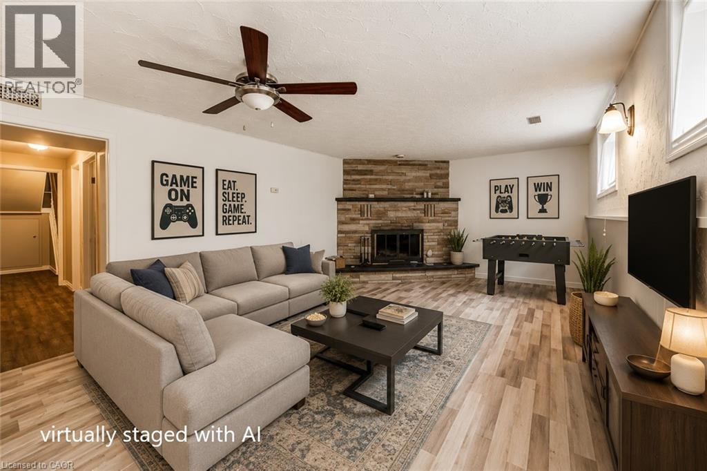 109 WHITE OAK Place - Image 28