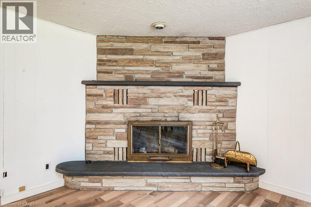 109 WHITE OAK Place - 30