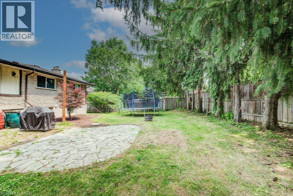 109 WHITE OAK Place - Image 37