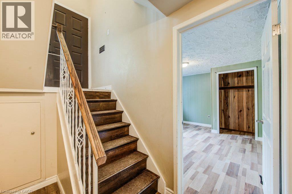 109 WHITE OAK Place - 23