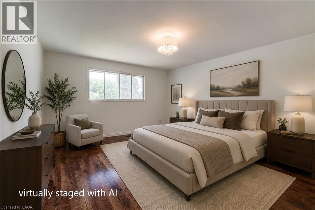 109 WHITE OAK Place - 16