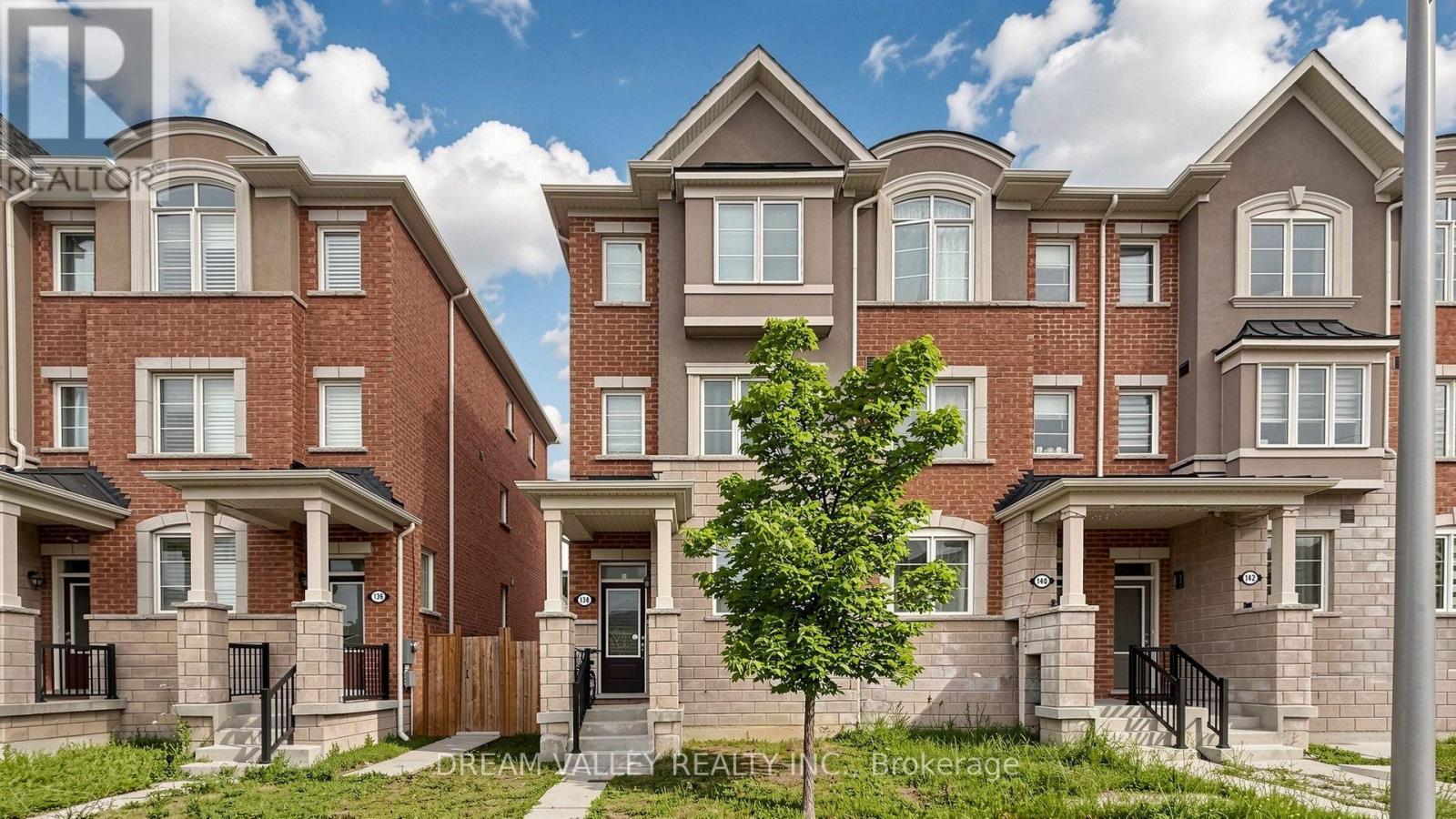138 CLEANSIDE ROAD - 1