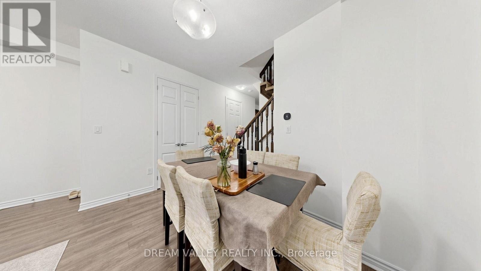 138 CLEANSIDE ROAD - Image 10