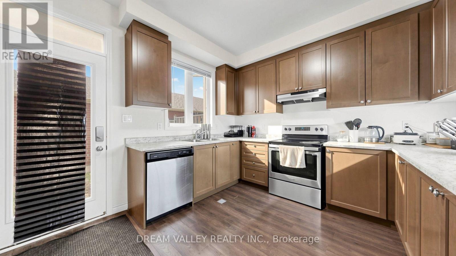 138 CLEANSIDE ROAD - 11