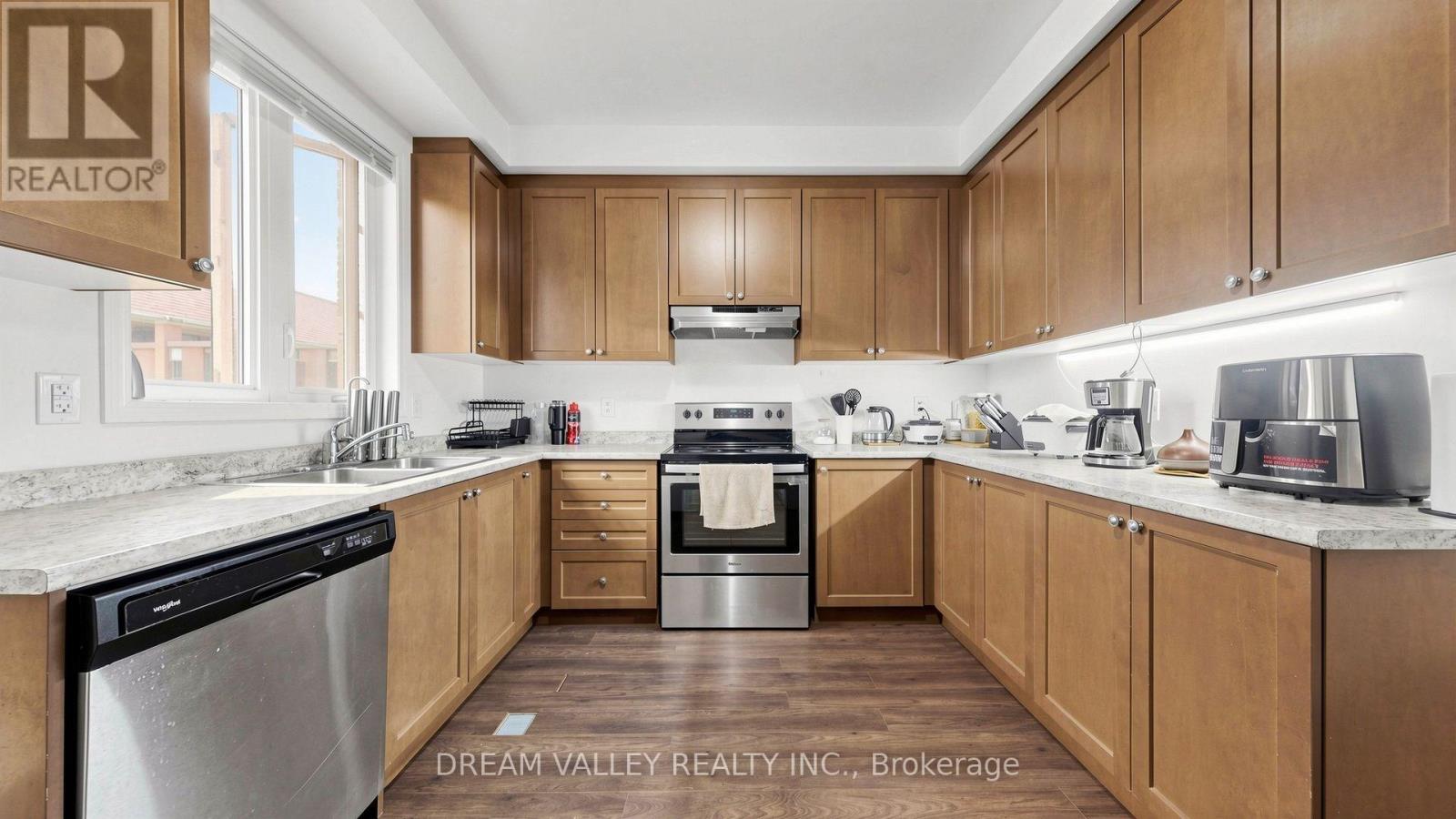 138 CLEANSIDE ROAD - Image 12