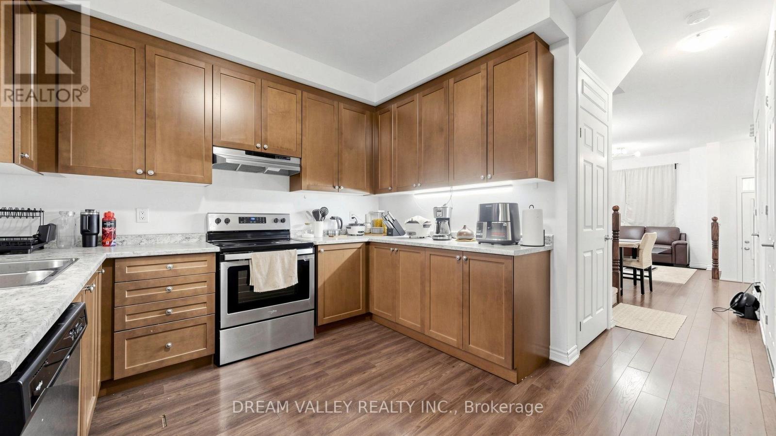 138 CLEANSIDE ROAD - 13
