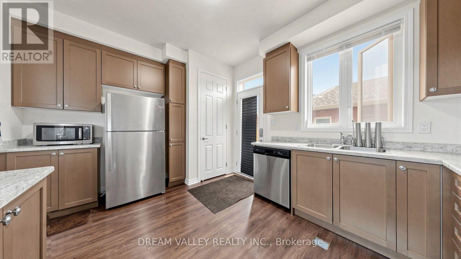 138 CLEANSIDE ROAD - 14
