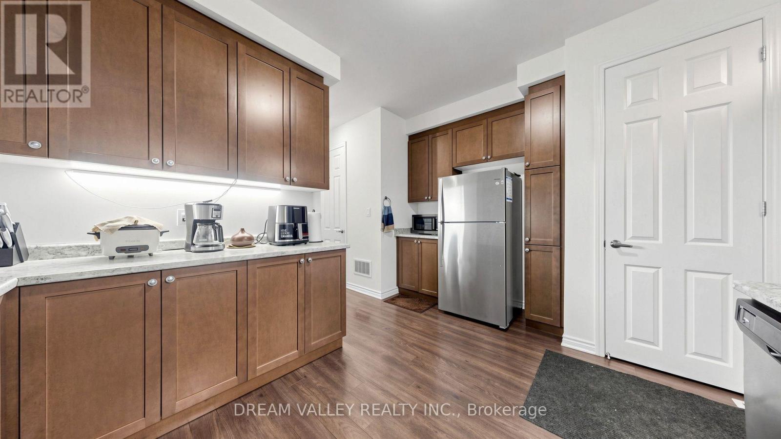 138 CLEANSIDE ROAD - 15