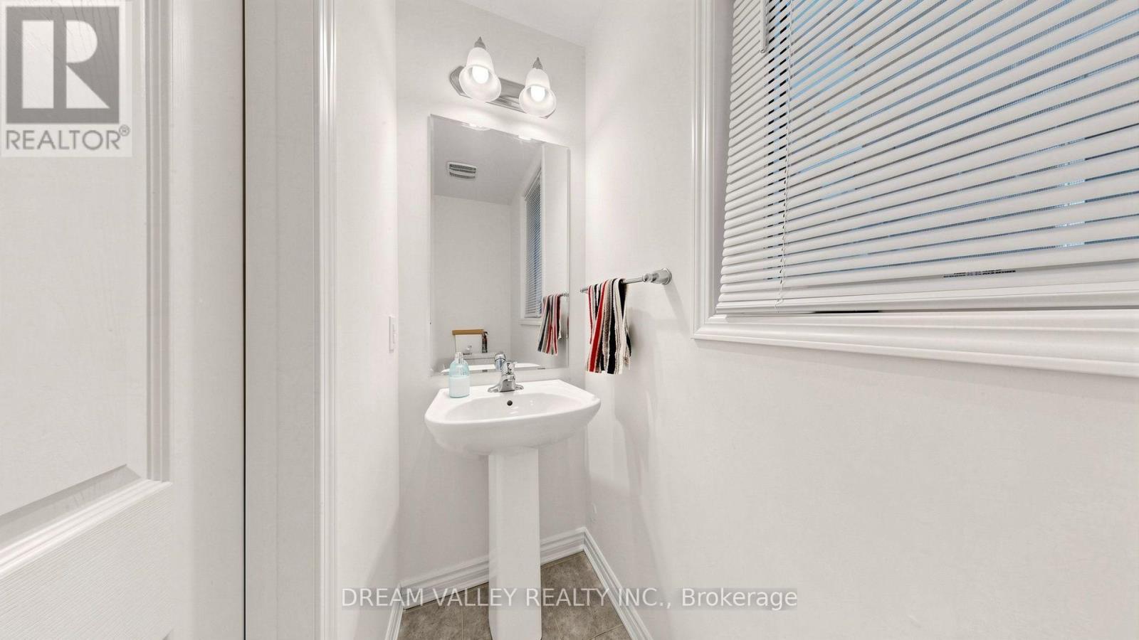138 CLEANSIDE ROAD - Image 16