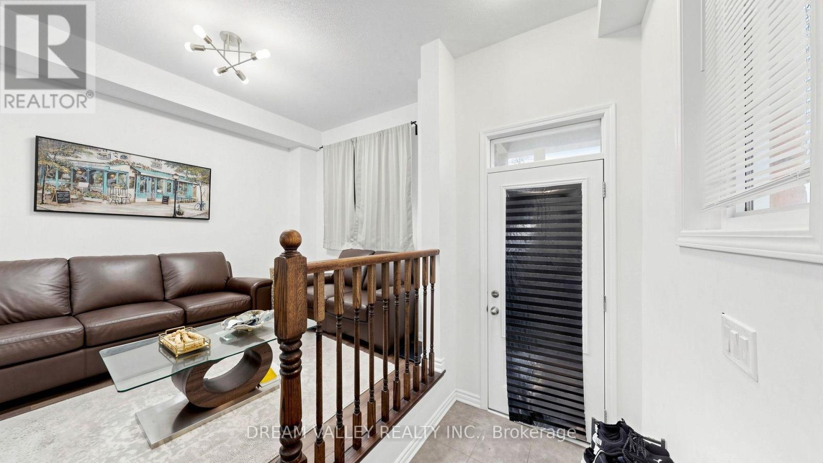138 CLEANSIDE ROAD - 17