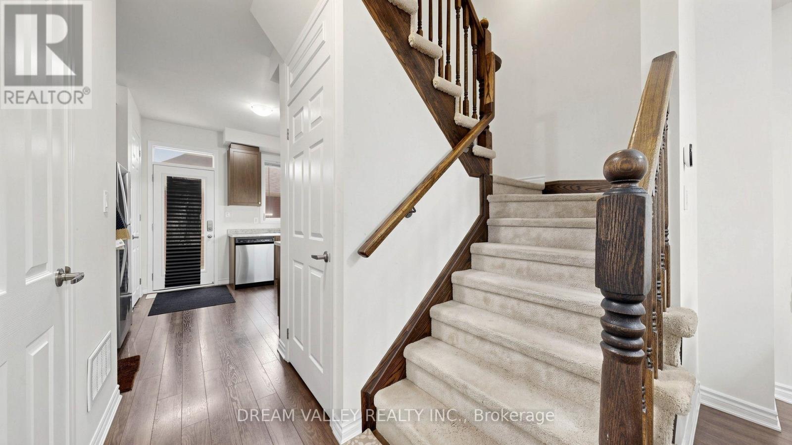 138 CLEANSIDE ROAD - Image 18