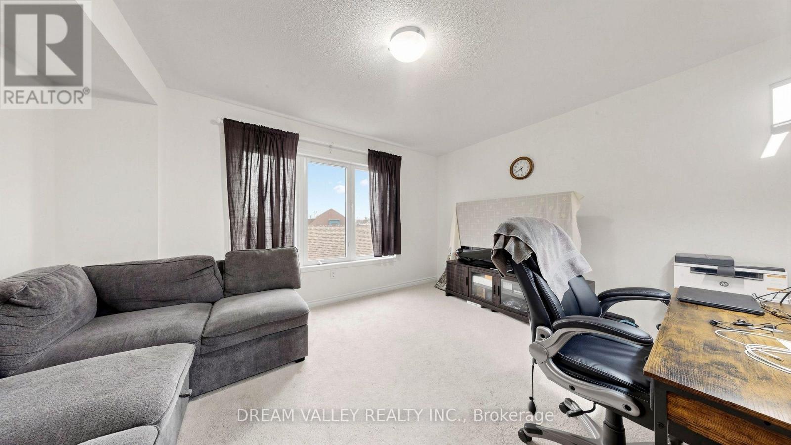 138 CLEANSIDE ROAD - Image 19