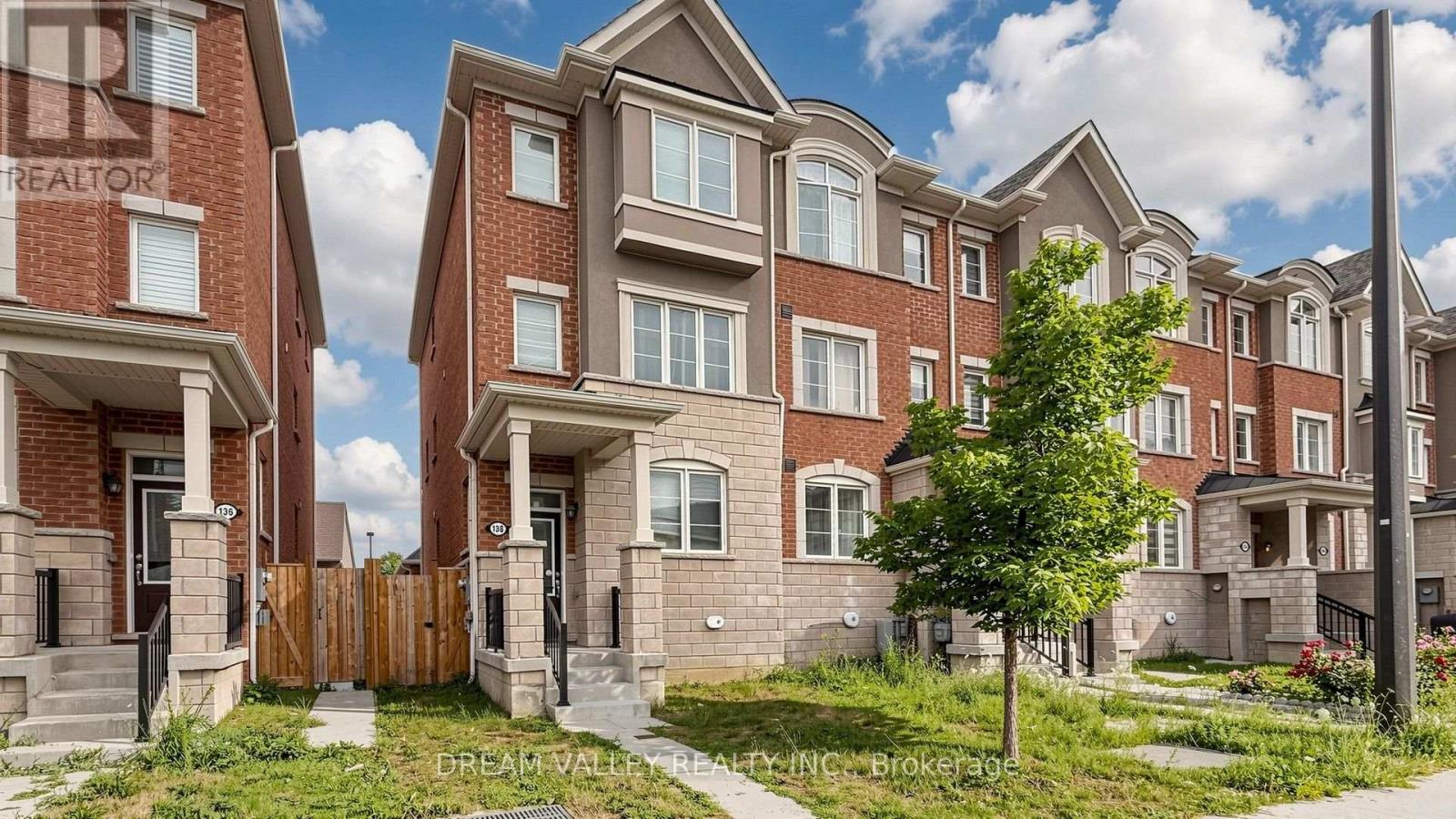 138 CLEANSIDE ROAD - 2