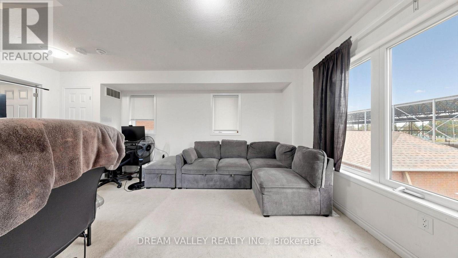 138 CLEANSIDE ROAD - Image 20