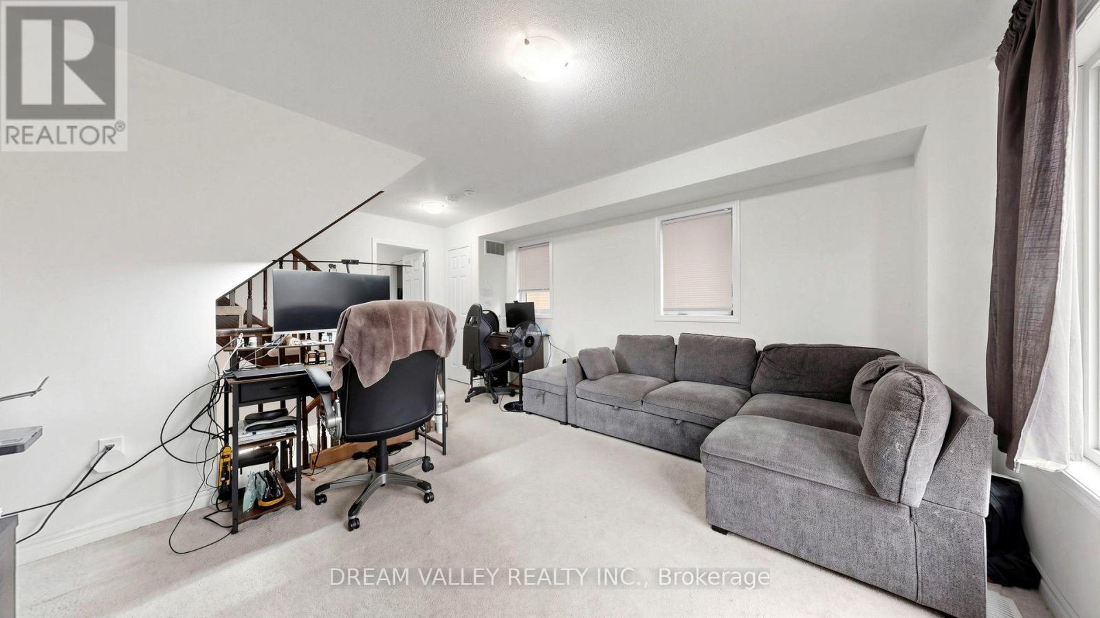 138 CLEANSIDE ROAD - 21
