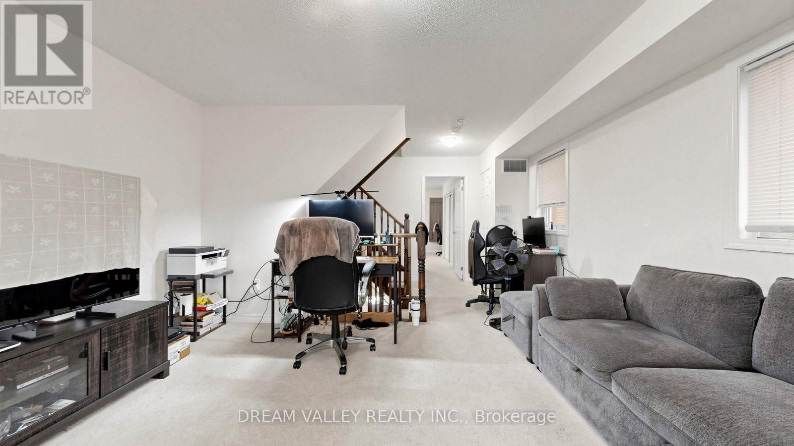 138 CLEANSIDE ROAD - 22