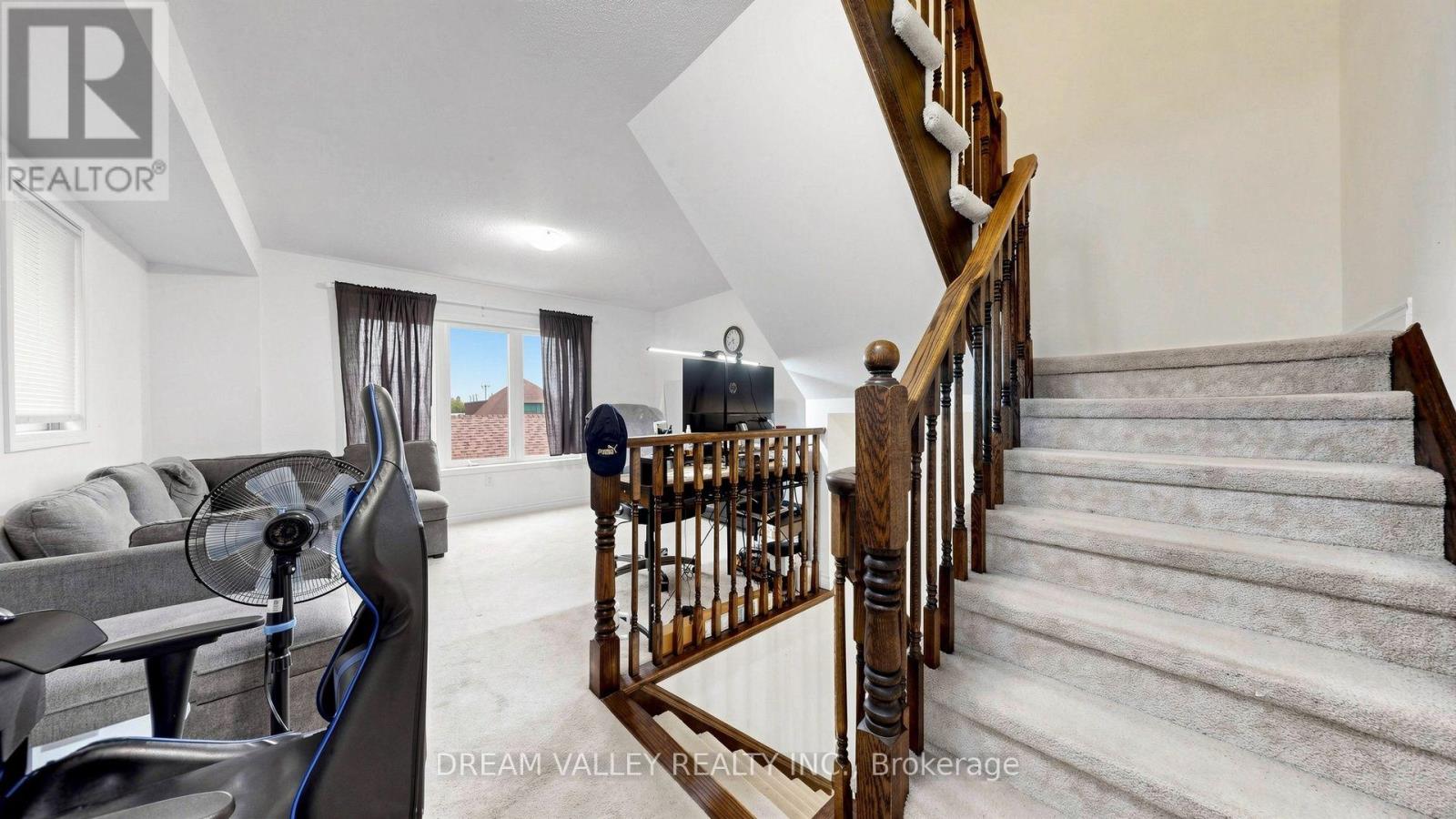 138 CLEANSIDE ROAD - Image 23