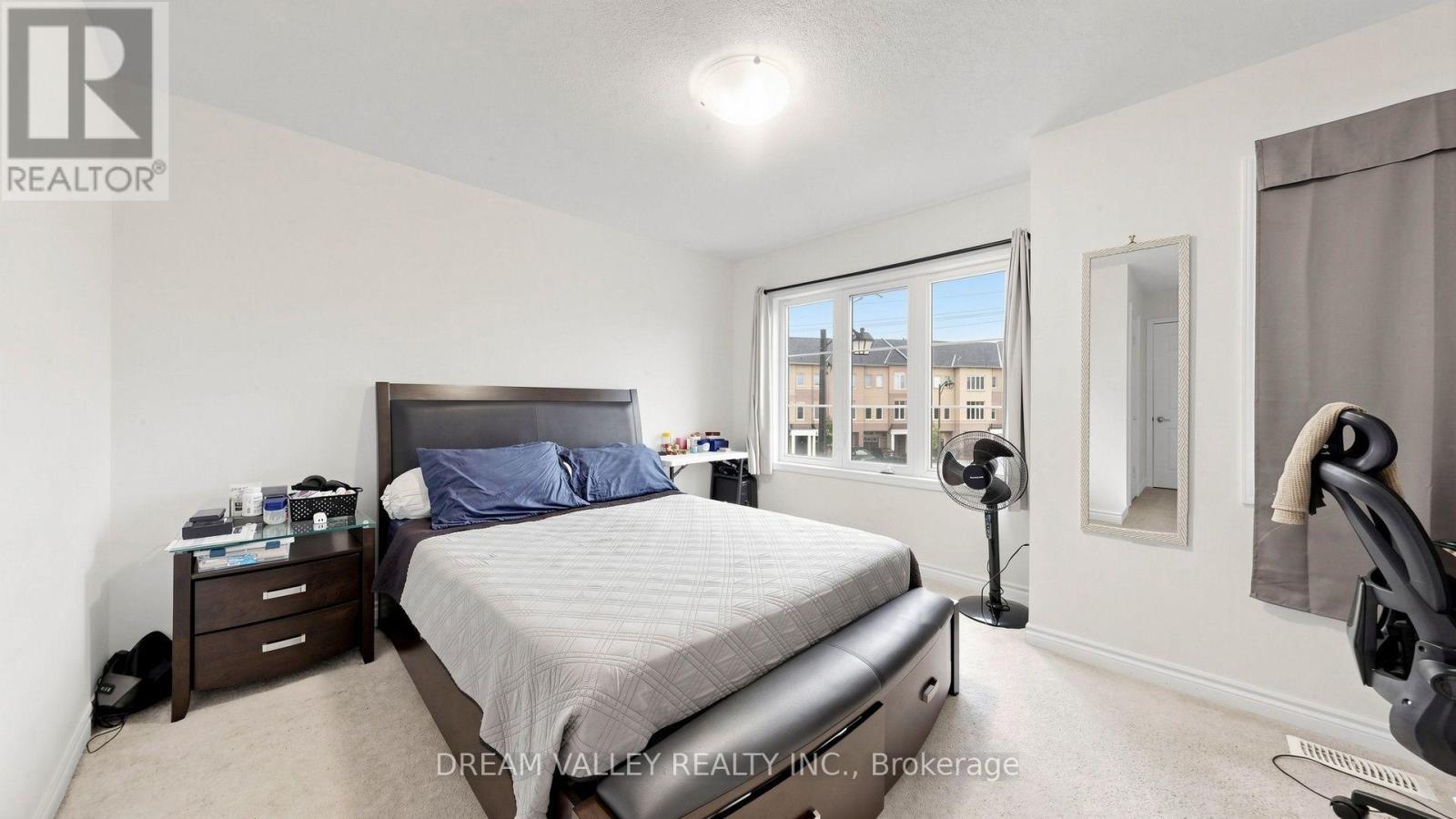138 CLEANSIDE ROAD - Image 24
