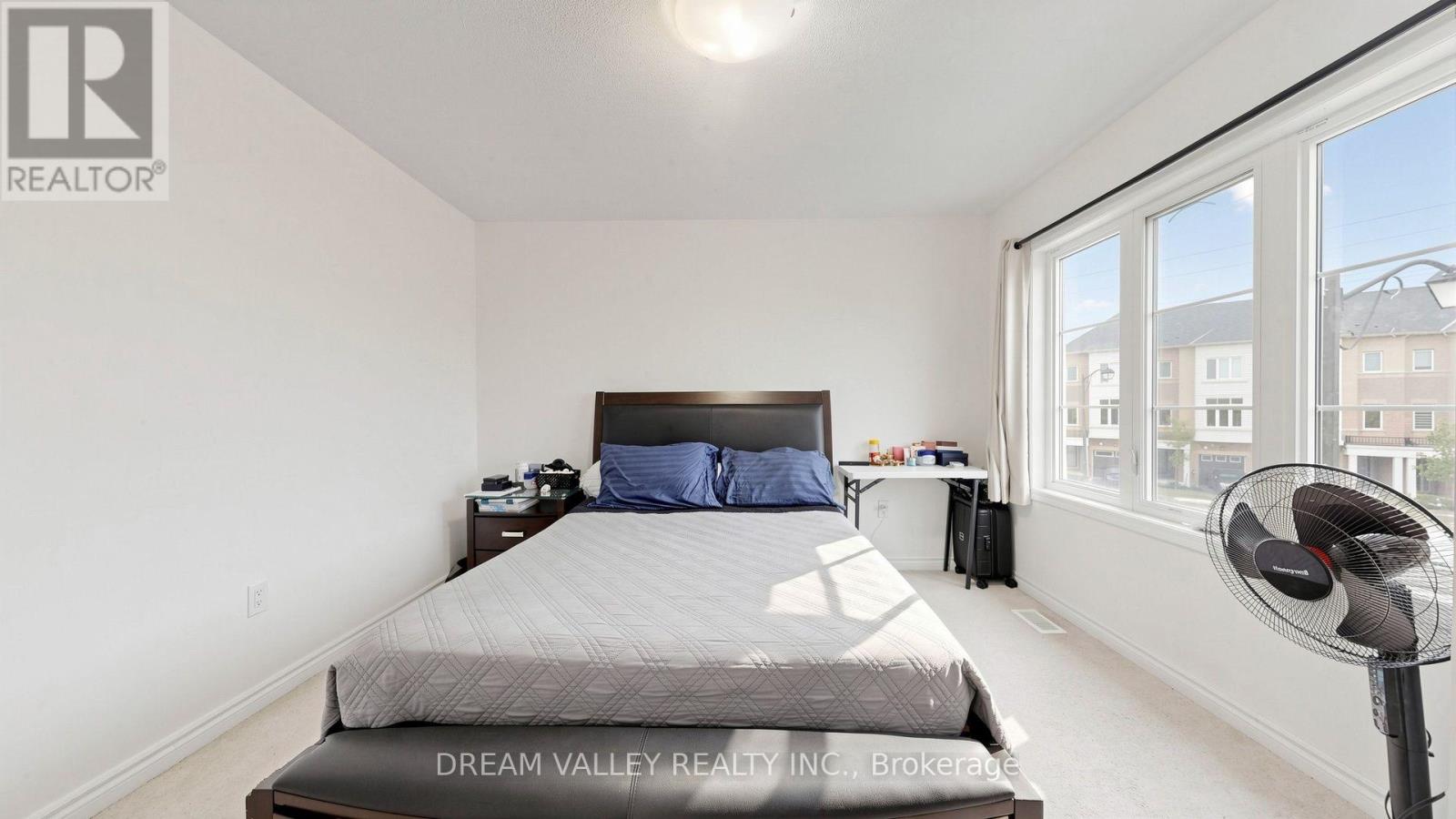 138 CLEANSIDE ROAD - Image 25
