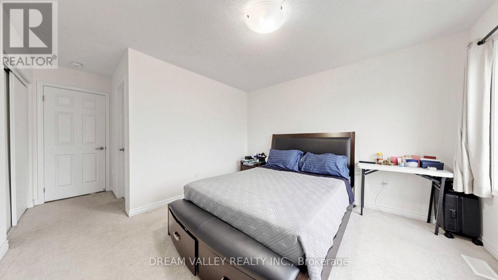 138 CLEANSIDE ROAD - Image 26