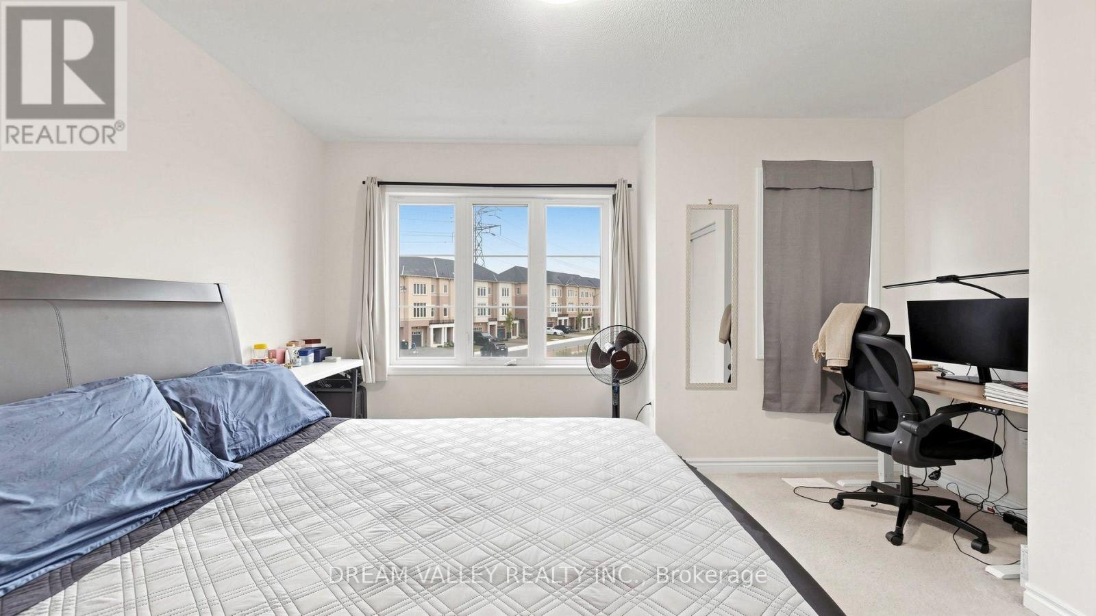 138 CLEANSIDE ROAD - Image 27