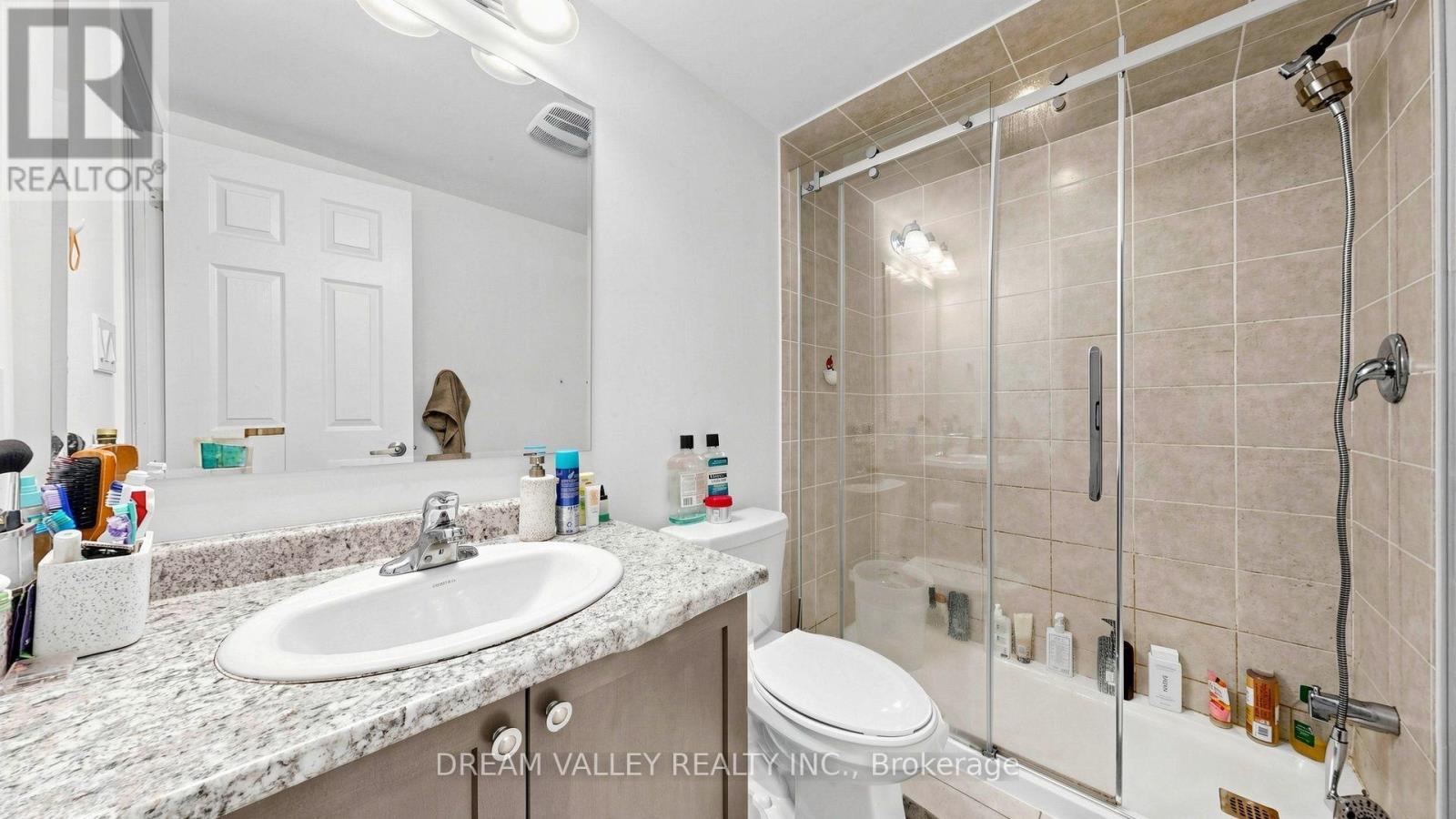 138 CLEANSIDE ROAD - 28