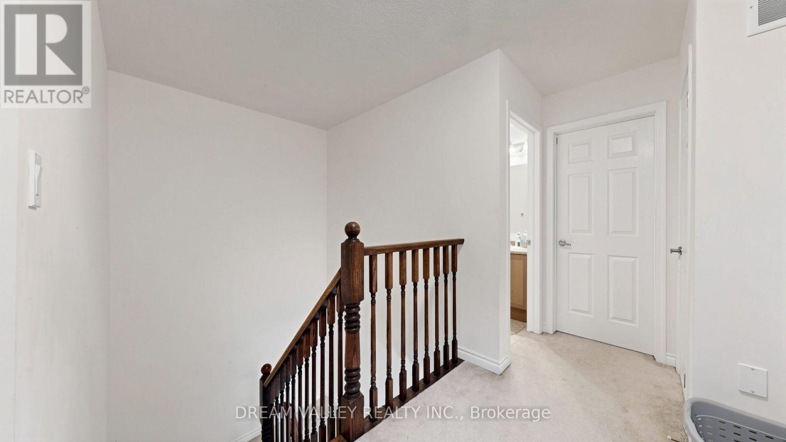 138 CLEANSIDE ROAD - Image 29