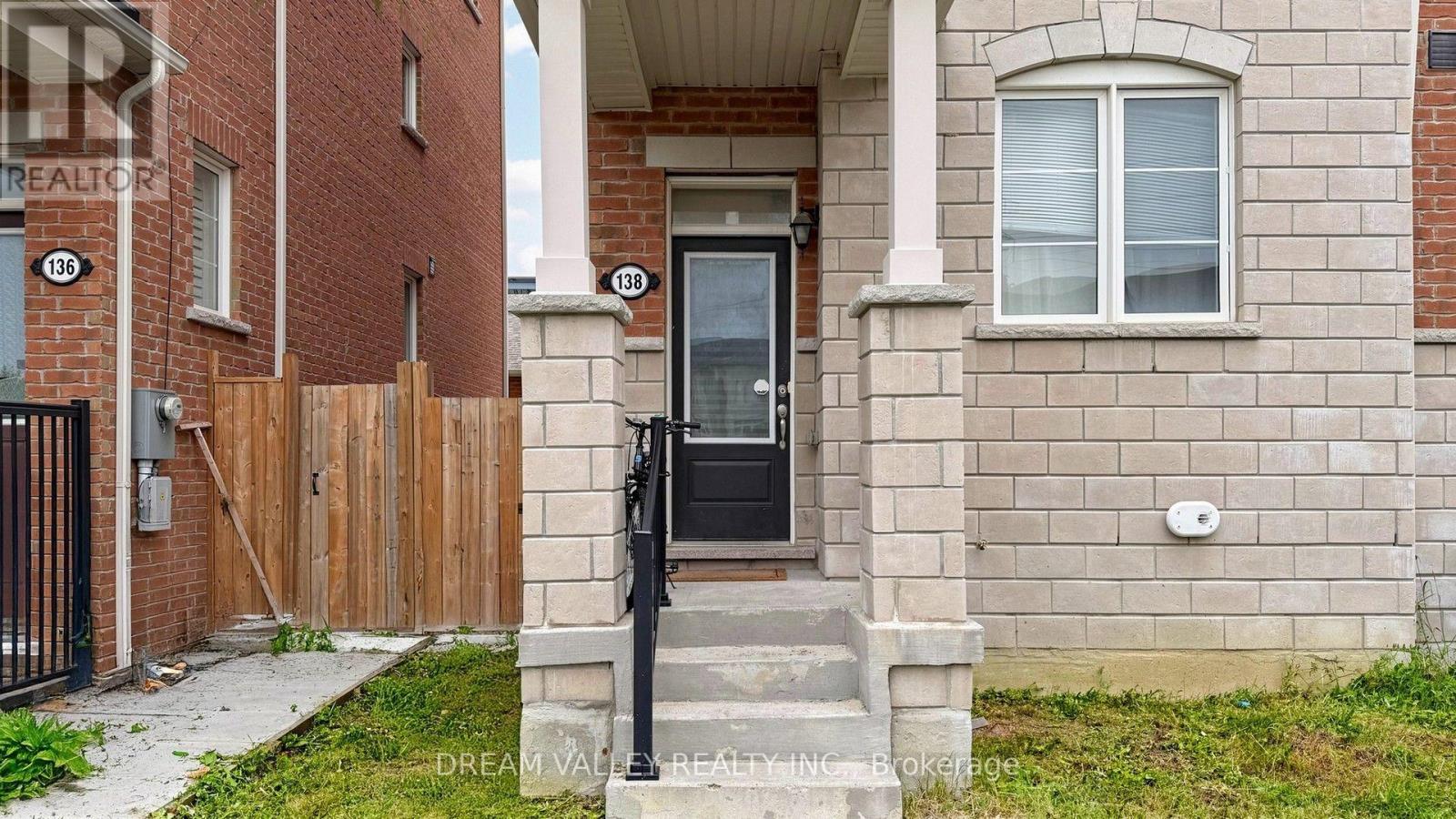 138 CLEANSIDE ROAD - 3
