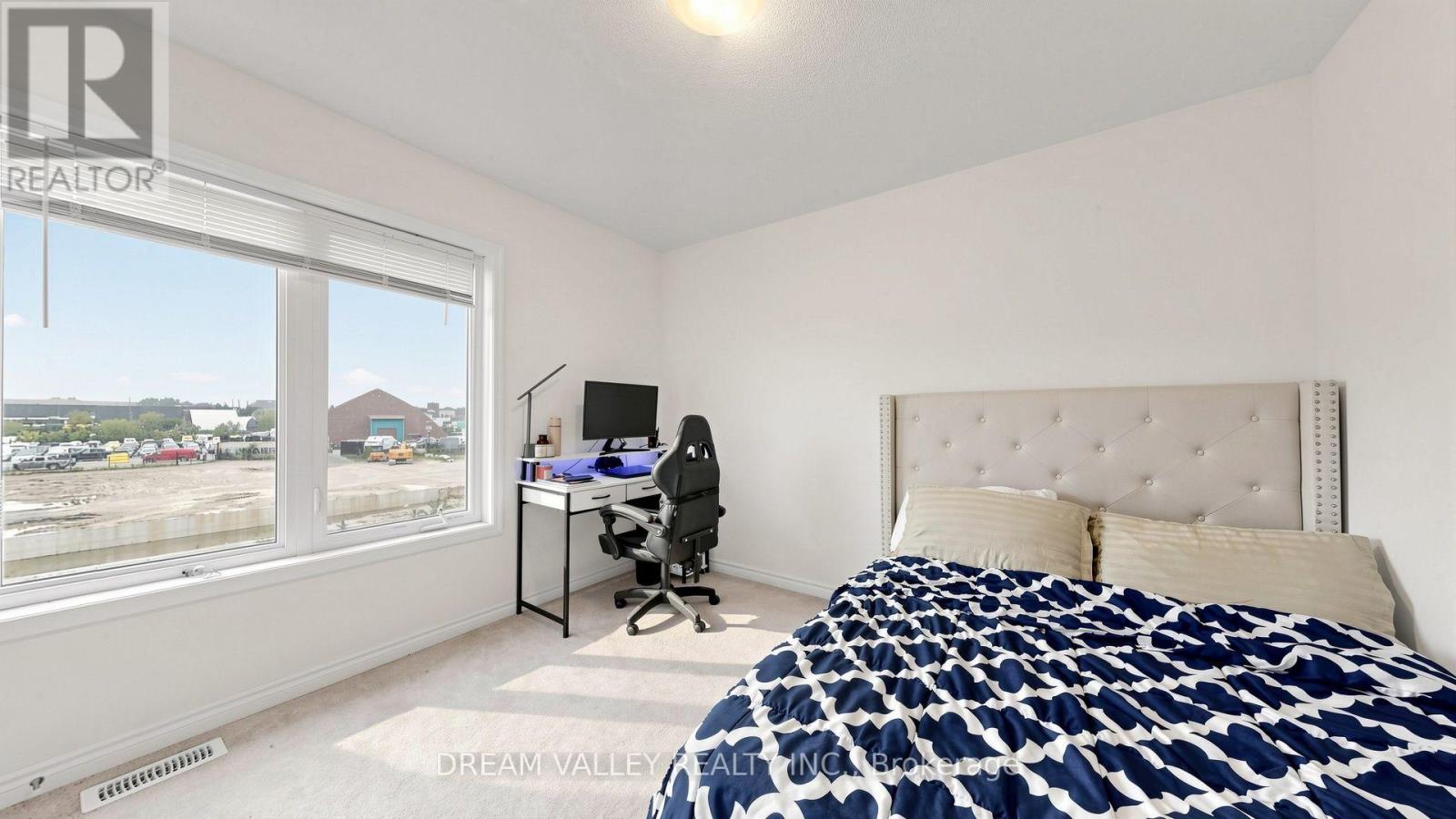 138 CLEANSIDE ROAD - Image 30
