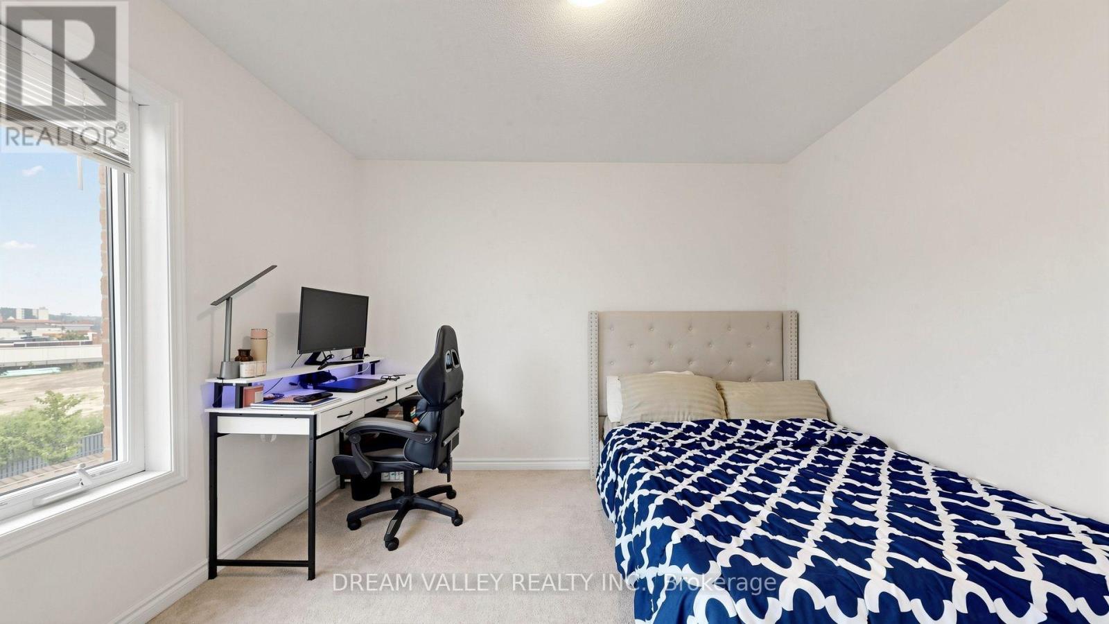 138 CLEANSIDE ROAD - 31