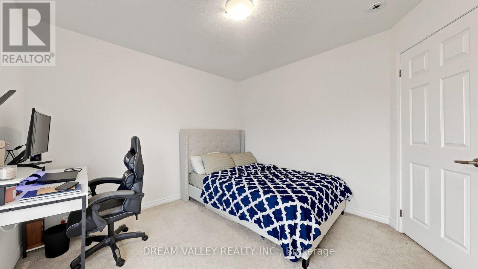 138 CLEANSIDE ROAD - Image 32