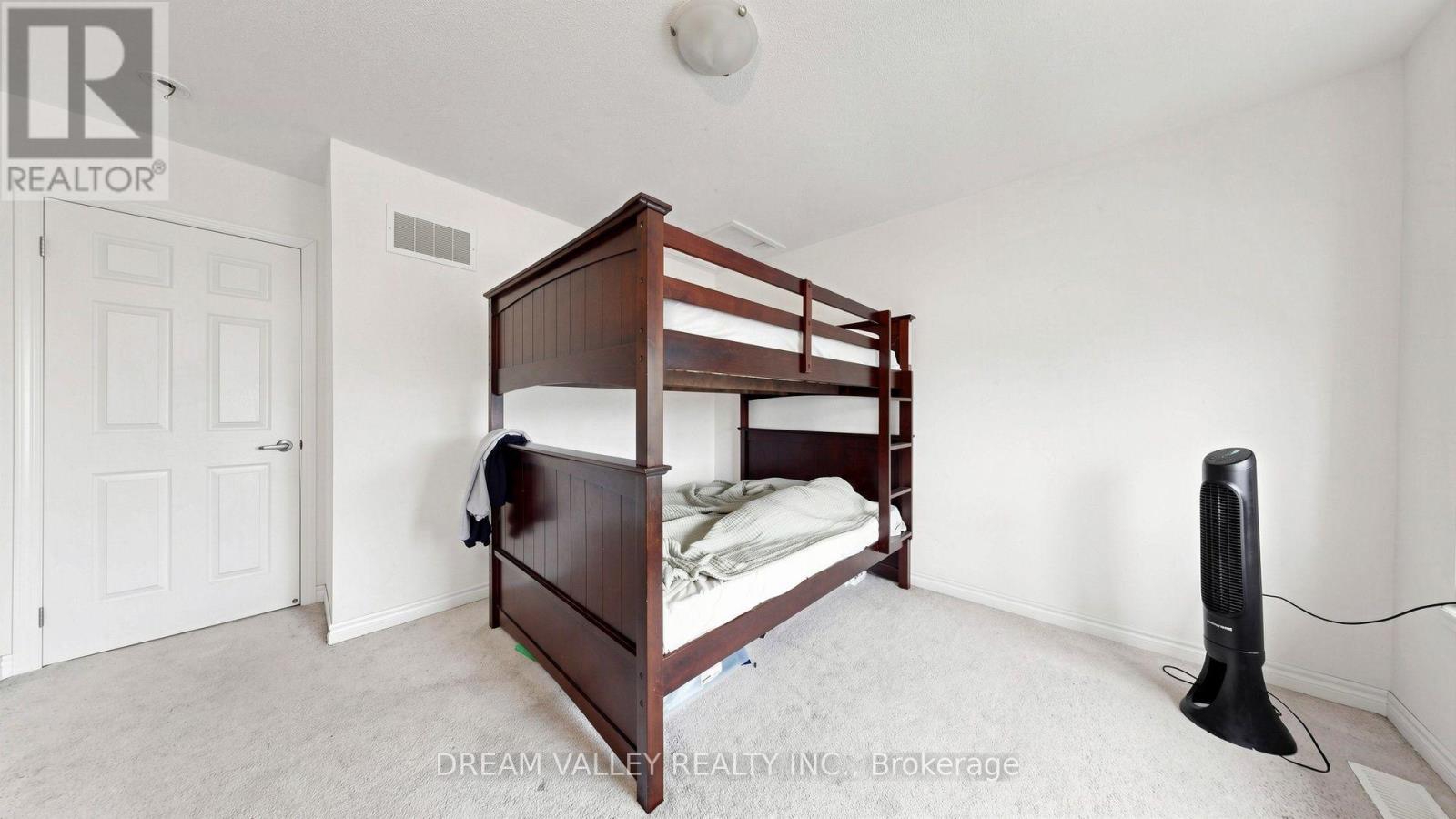 138 CLEANSIDE ROAD - Image 34