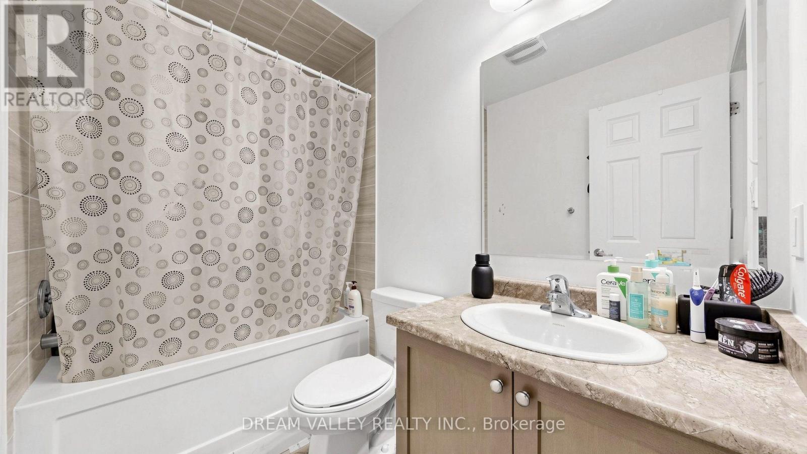 138 CLEANSIDE ROAD - Image 35