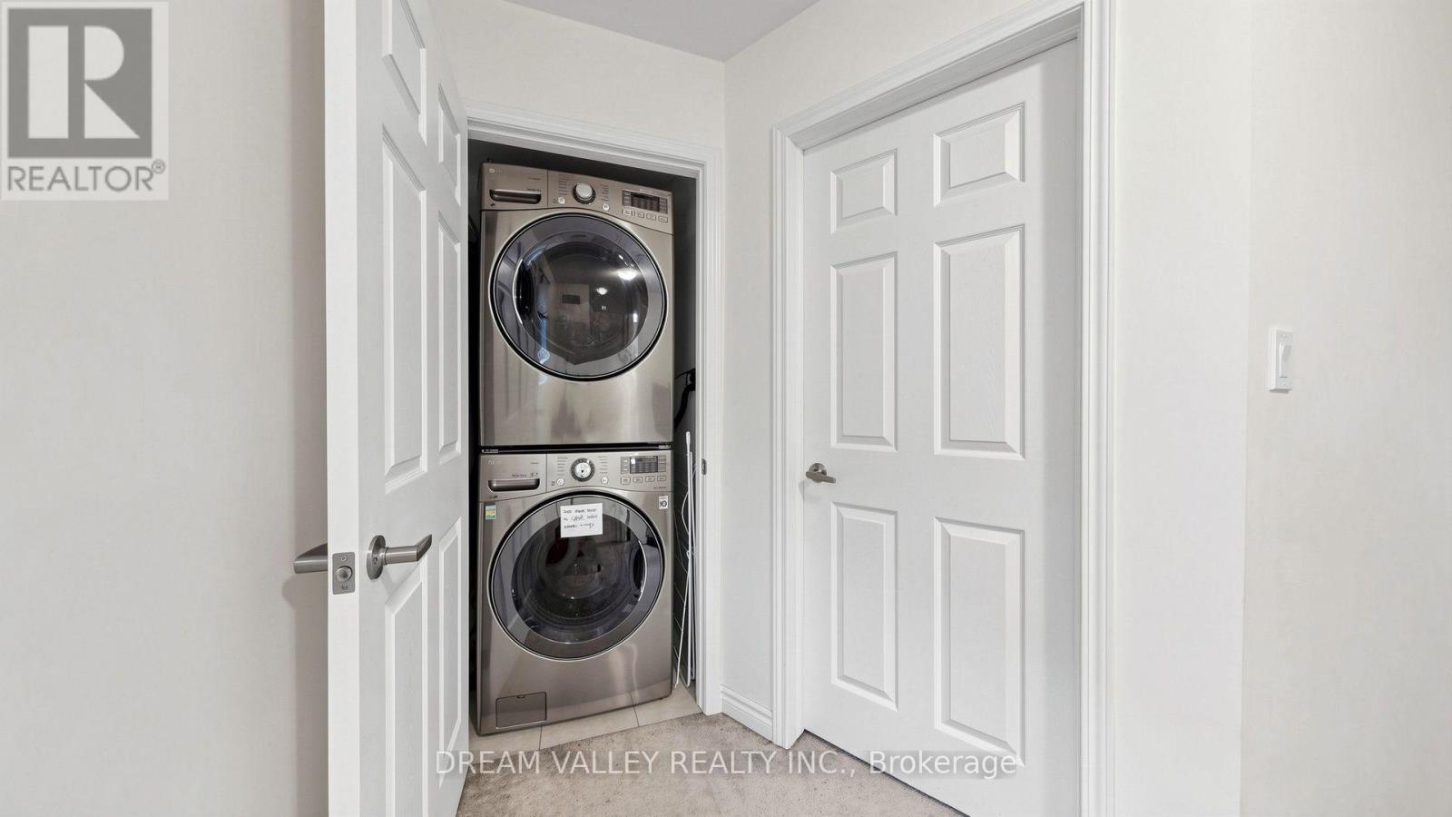 138 CLEANSIDE ROAD - Image 36