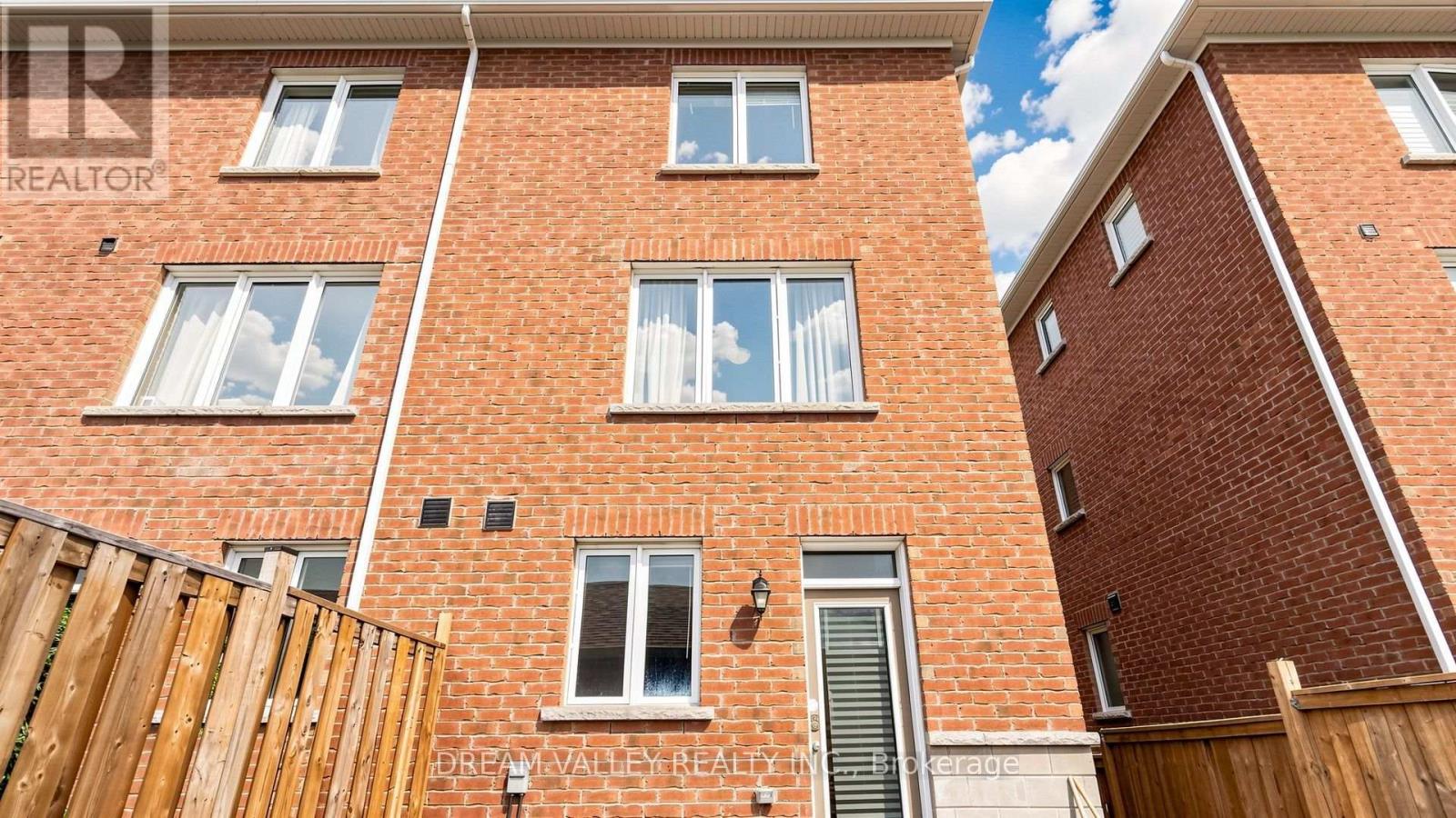 138 CLEANSIDE ROAD - Image 37