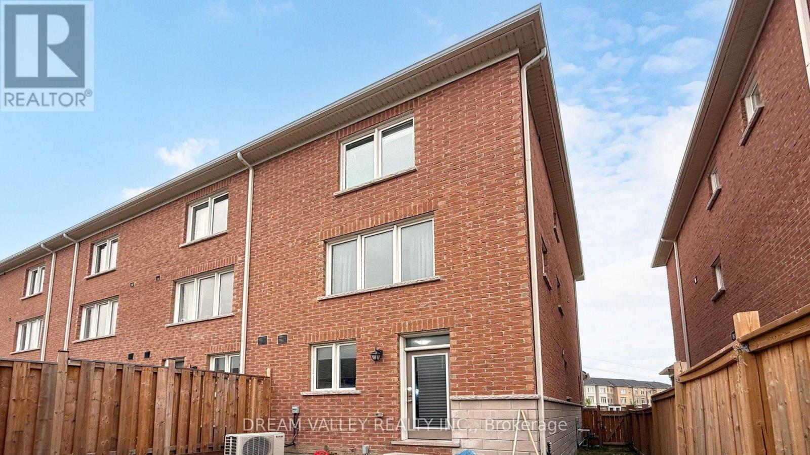 138 CLEANSIDE ROAD - Image 38