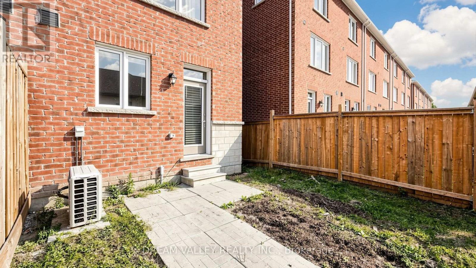 138 CLEANSIDE ROAD - 39