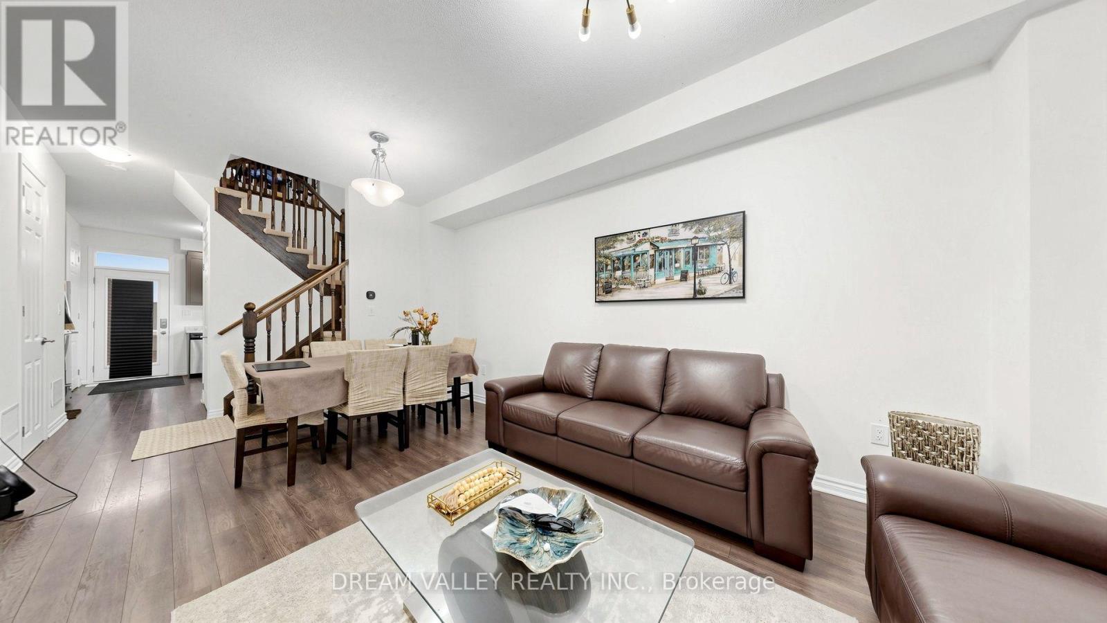 138 CLEANSIDE ROAD - Image 4