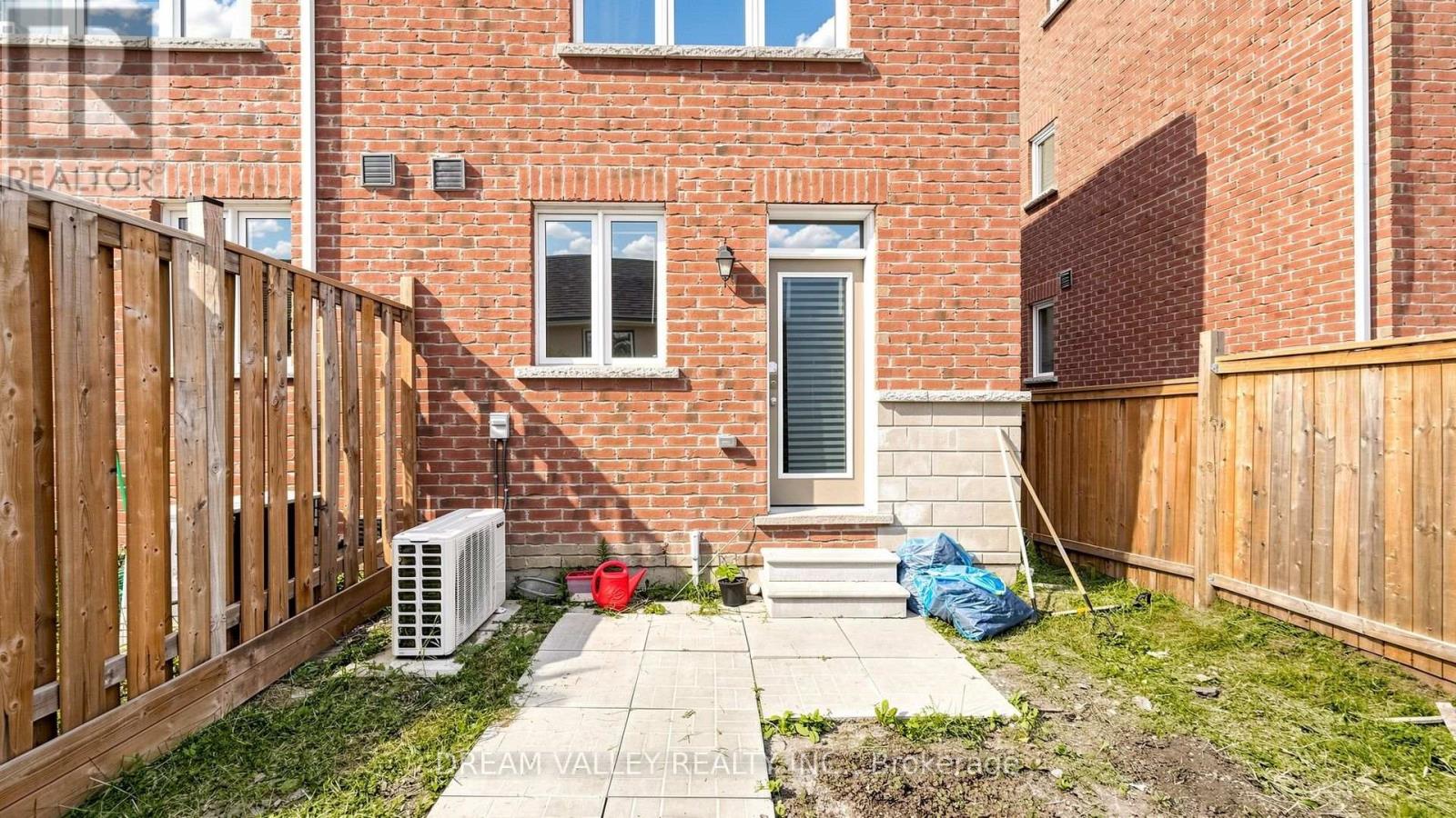 138 CLEANSIDE ROAD - 40