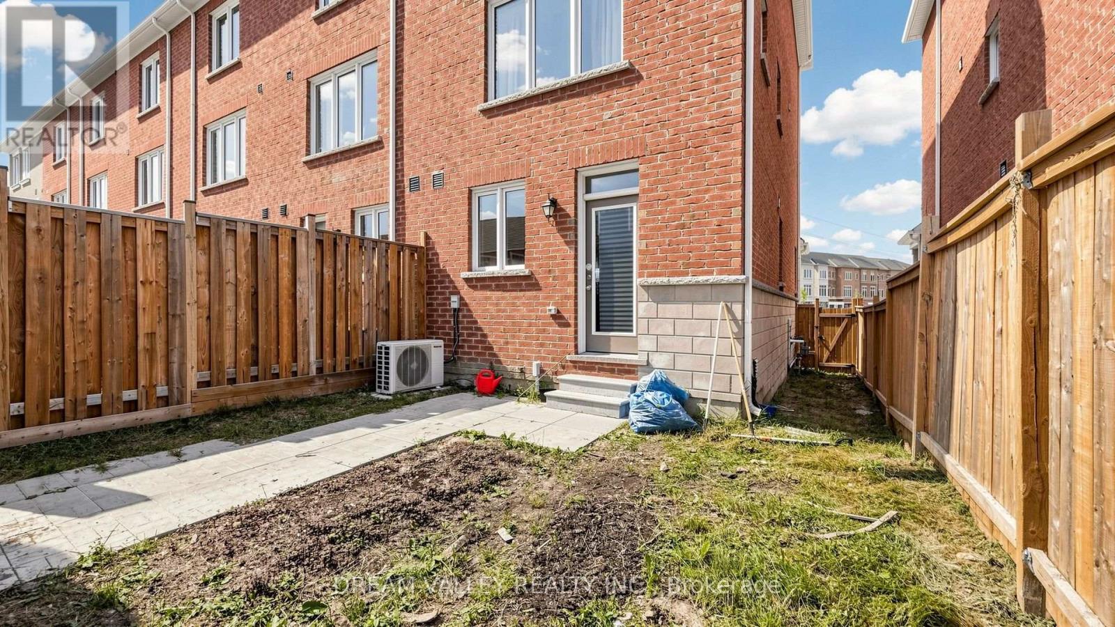 138 CLEANSIDE ROAD - Image 41