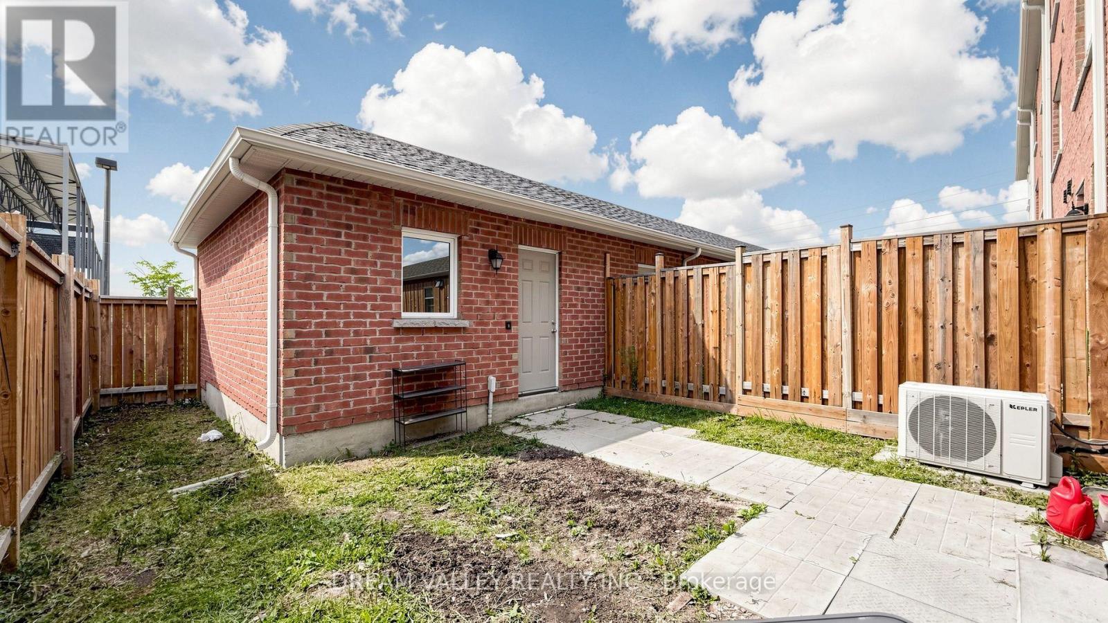 138 CLEANSIDE ROAD - 42