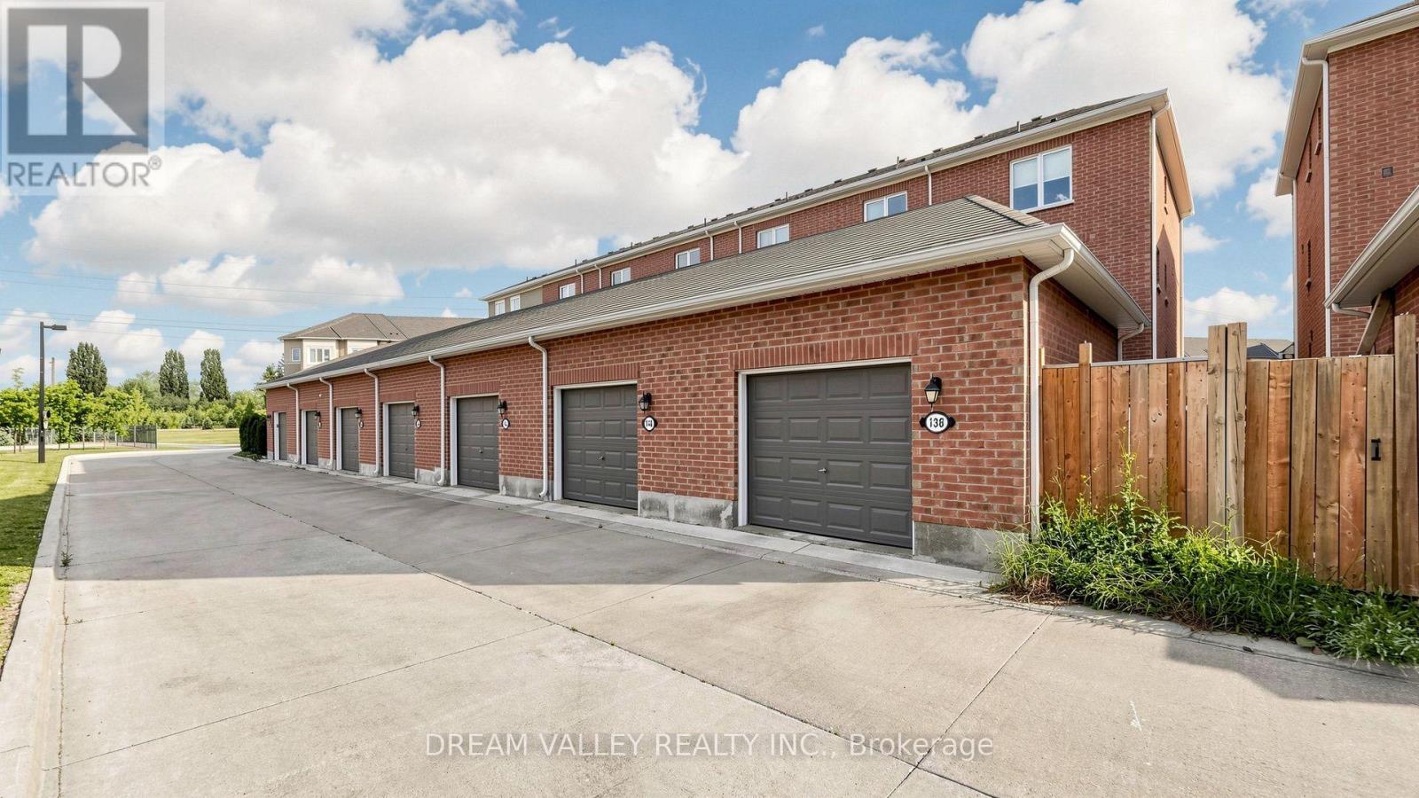 138 CLEANSIDE ROAD - 43
