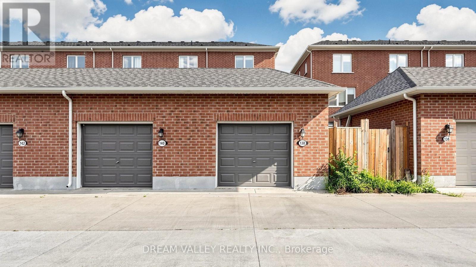 138 CLEANSIDE ROAD - Image 44