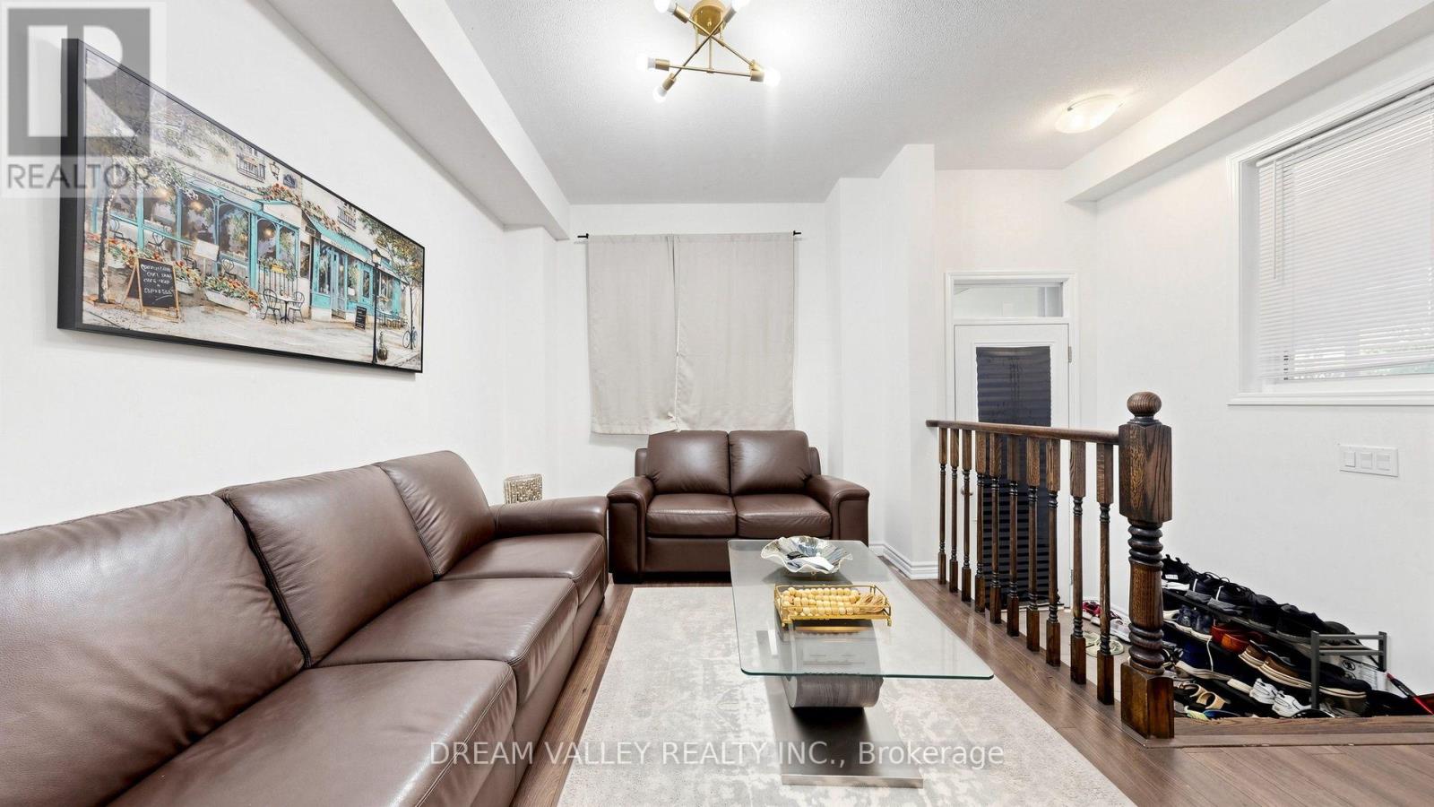 138 CLEANSIDE ROAD - 5