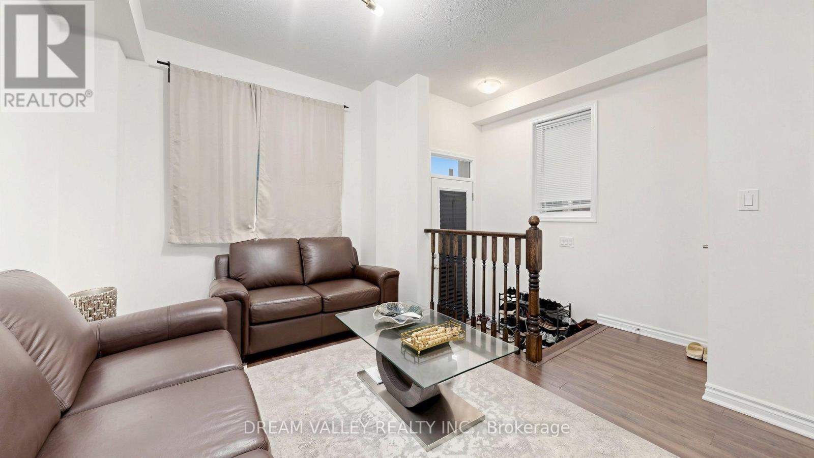 138 CLEANSIDE ROAD - Image 6