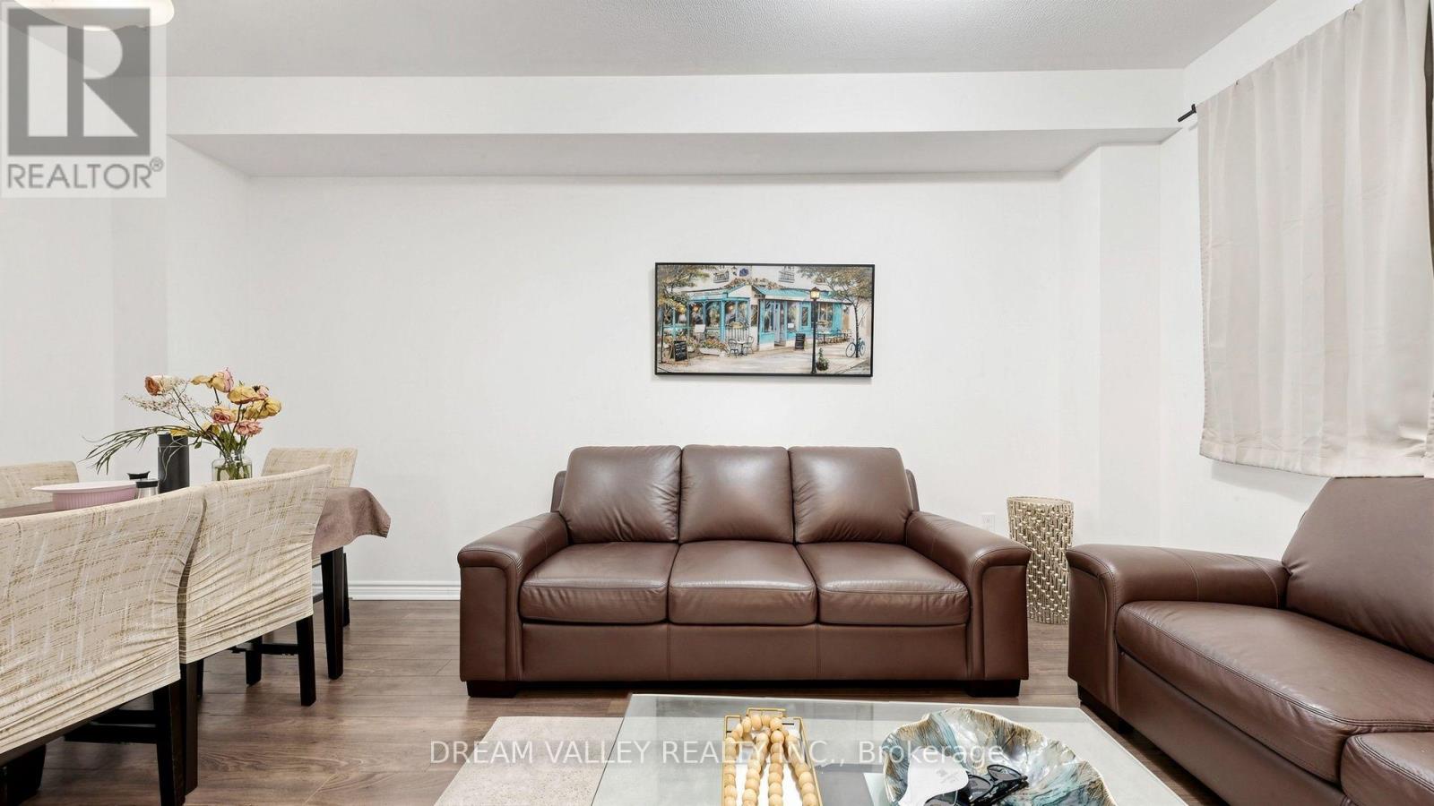 138 CLEANSIDE ROAD - 7