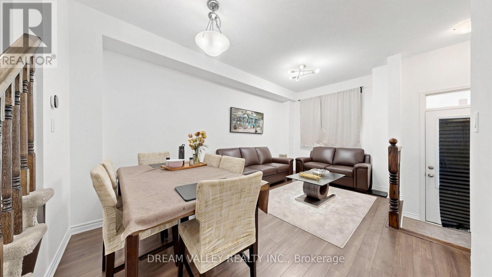 138 CLEANSIDE ROAD - Image 8