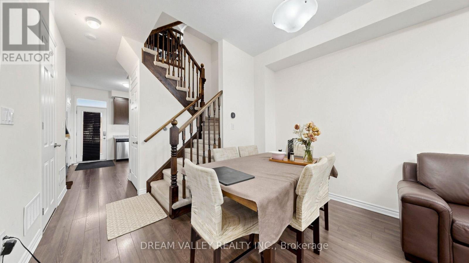 138 CLEANSIDE ROAD - Image 9